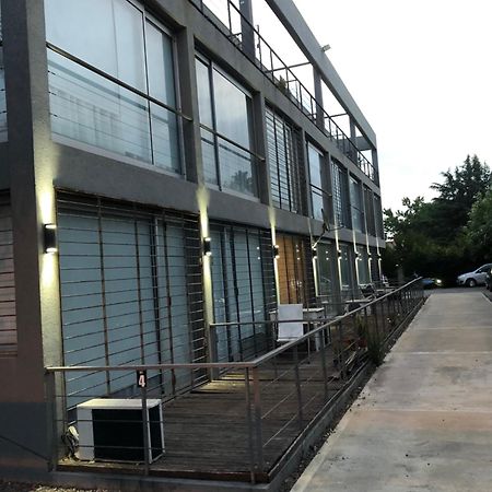 Las Piedras Pilar  Exterior photo