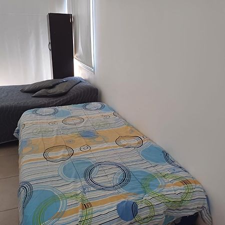 Las Piedras Pilar  Room photo
